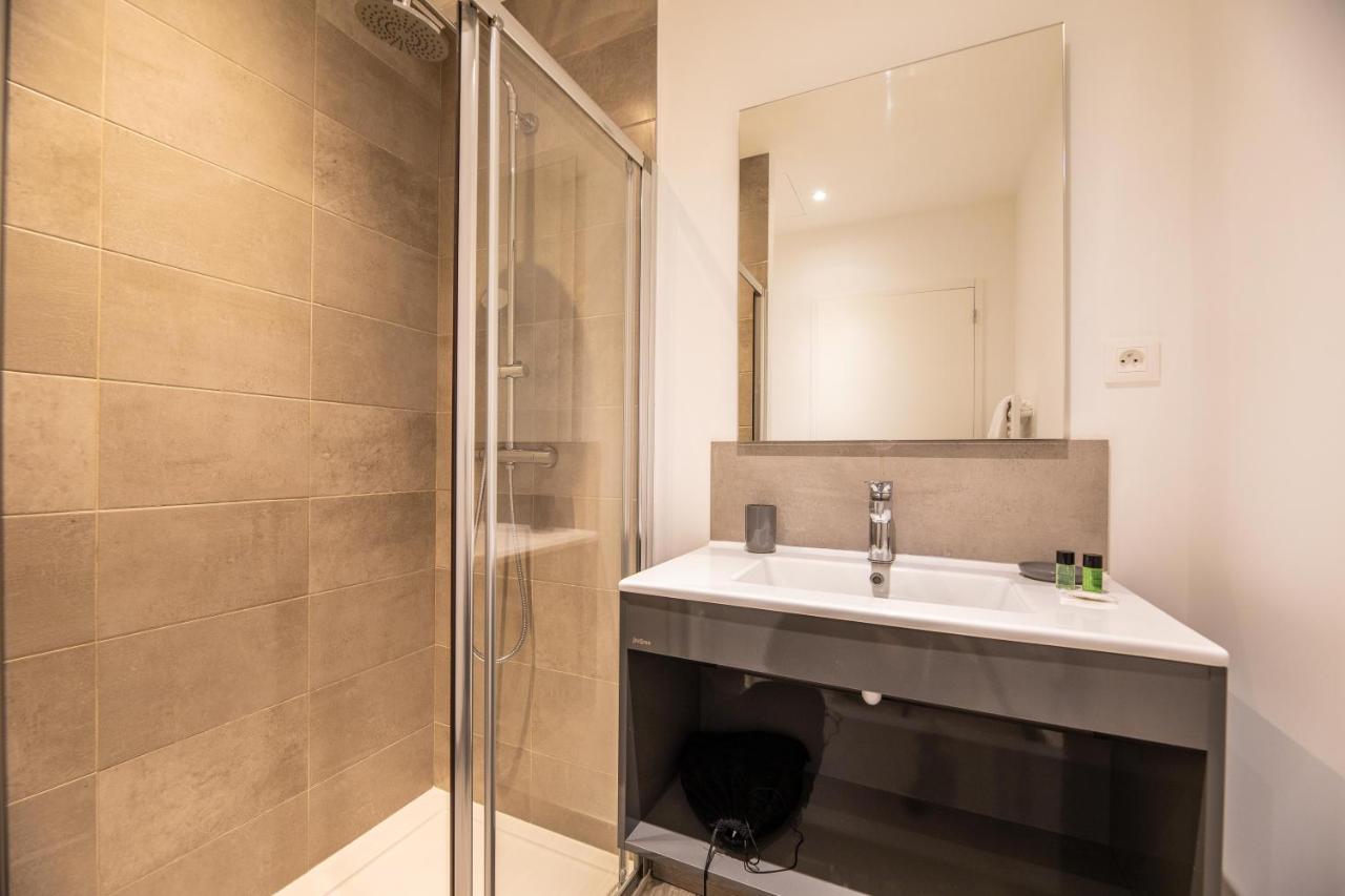 Residence Pierre & Vacances Premium Les Terrasses D'Arsella ポルトヴェッキオ エクステリア 写真