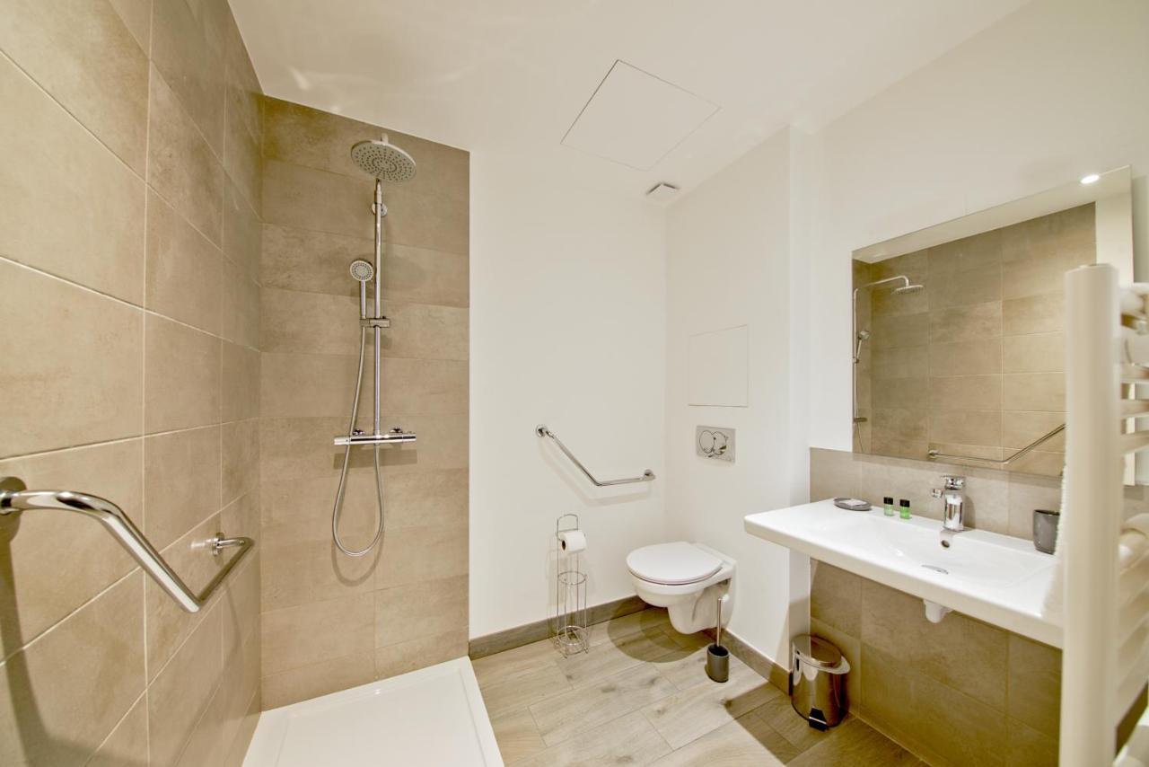 Residence Pierre & Vacances Premium Les Terrasses D'Arsella ポルトヴェッキオ エクステリア 写真